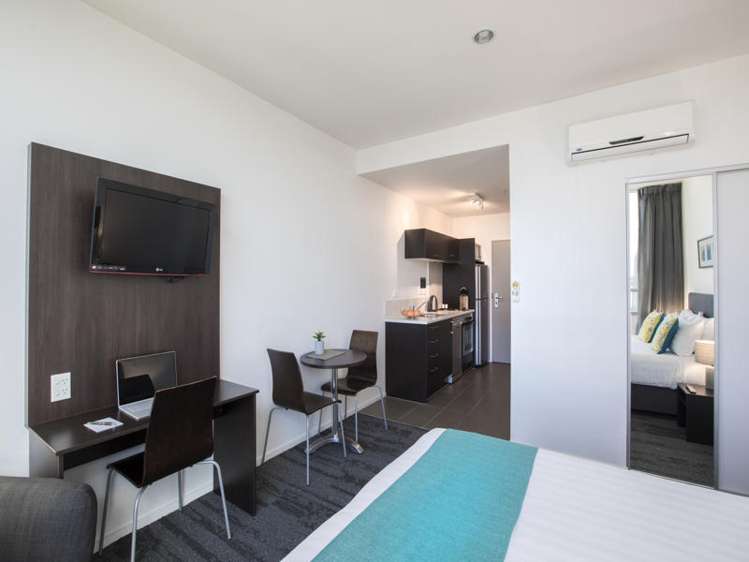 16/12 Wadier Place_3