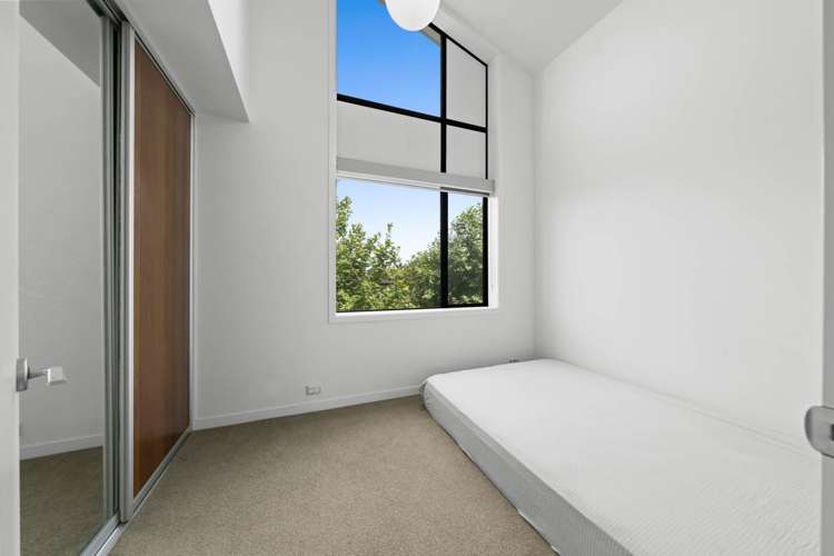 299 Murphys Road Flat Bush_7