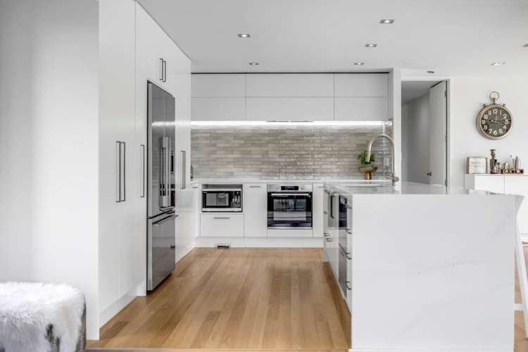 21 Constellation Avenue Beachlands_8