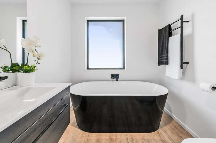 17 Sandhill Drive Rolleston_18