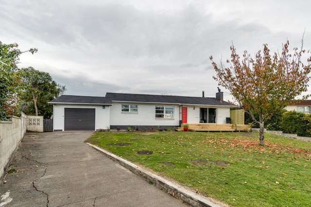 17 Rakau Street Havelock North_1