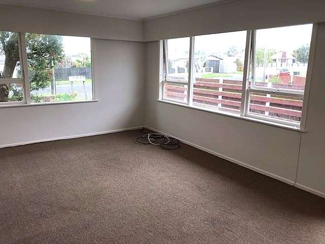  1/56 Kings Road Panmure_2