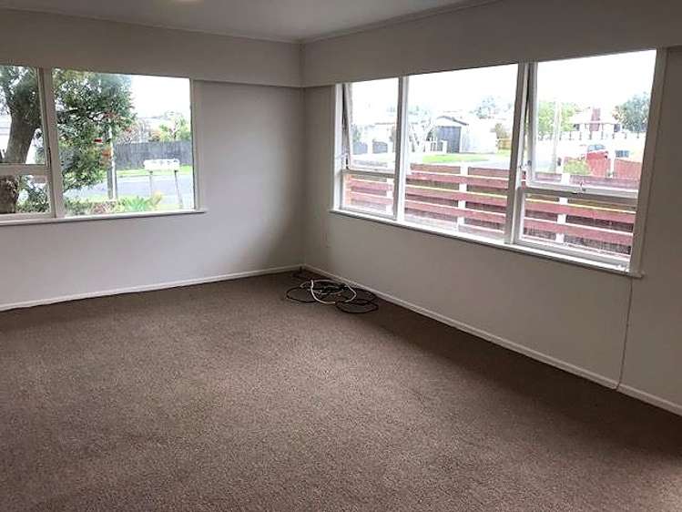  1/56 Kings Road Panmure_2