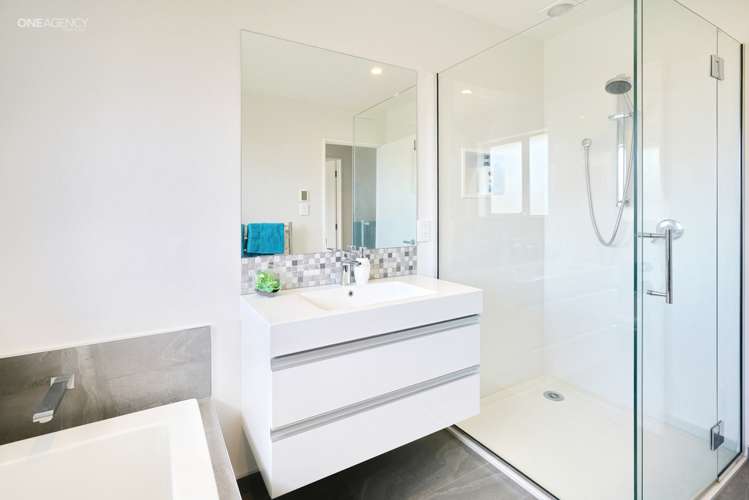 8 Crampton Close Kaiapoi_20