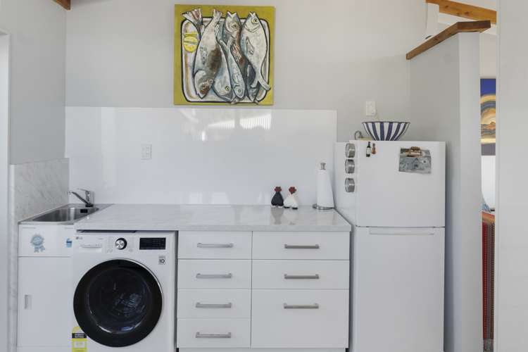 2/18 Murphy Street Toi Toi_6