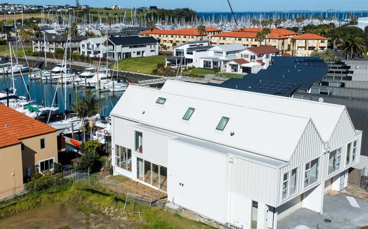 575A Laurie Southwick Parade Gulf Harbour_2