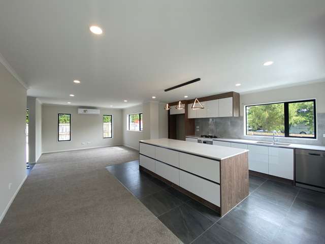 1/5 Rosewood Court Puketaha_1