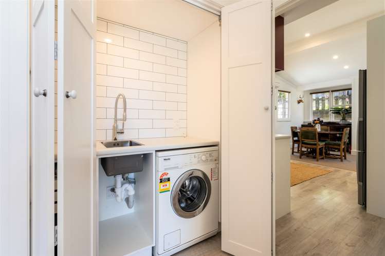 51 Totara Street Ravensbourne_10