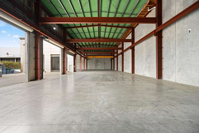 12-14 Charlies Way Frankton_4