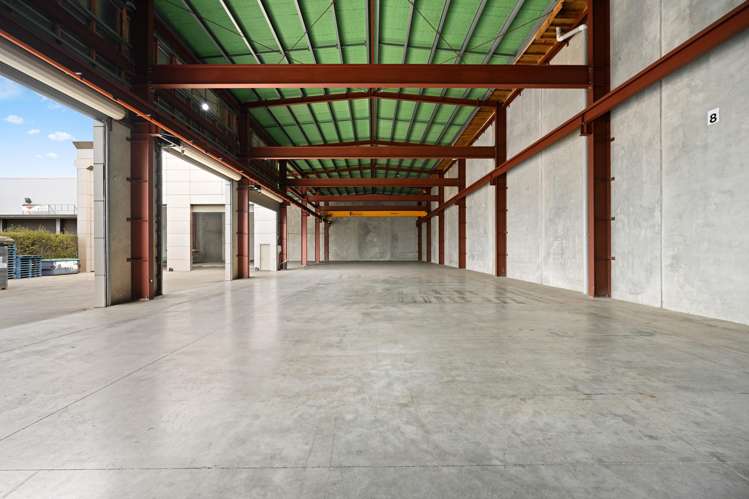 12-14 Charlies Way Frankton_4