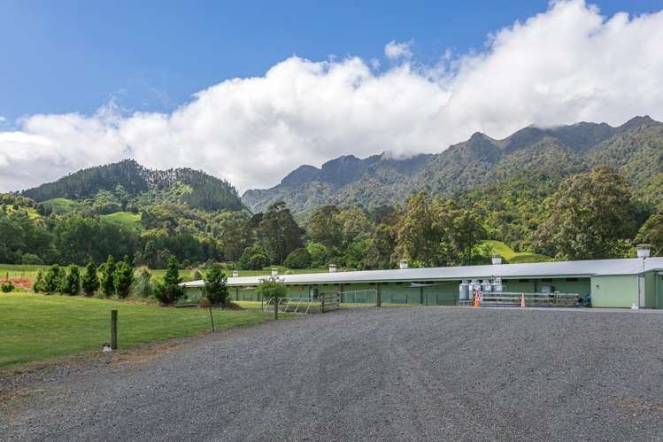 Address withheld Waikato_7