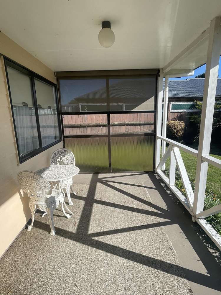8B Everard Place Ngongotaha_16