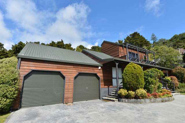 11 Granfield Place Kamo_1