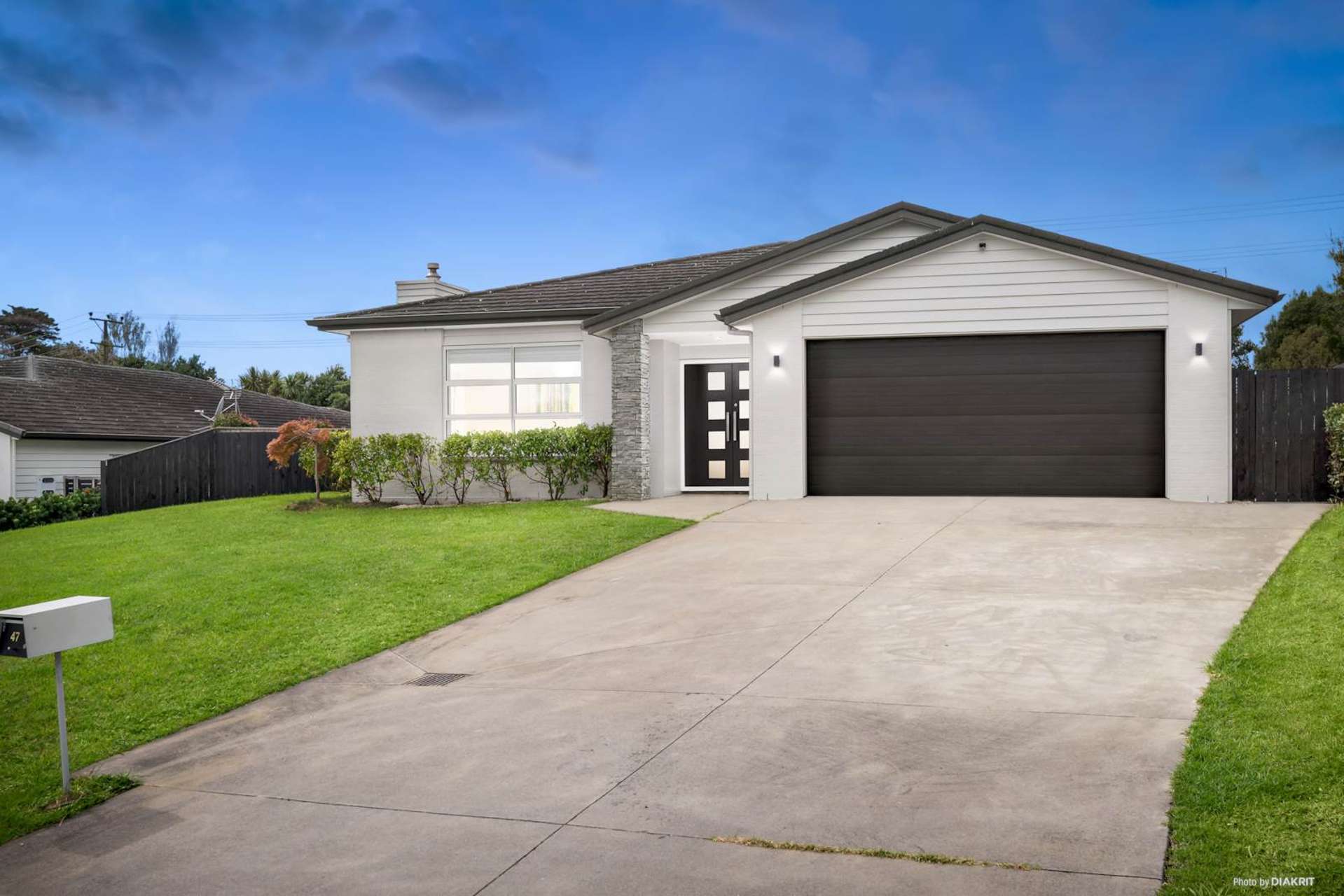 47 Liberty Crescent Beachlands_0