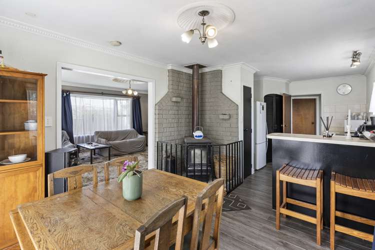 4 Nash Place Masterton_6