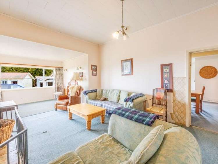 1139 Blackburn Road Central Hawkes Bay_13
