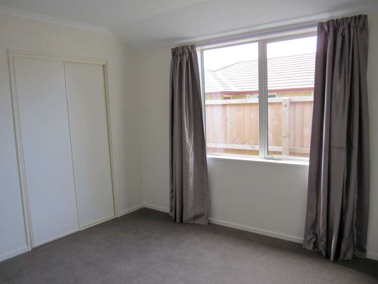 187d High Street Oxford_13