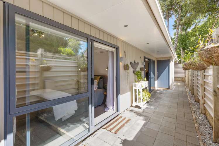 55F Karina Road Merrilands_21