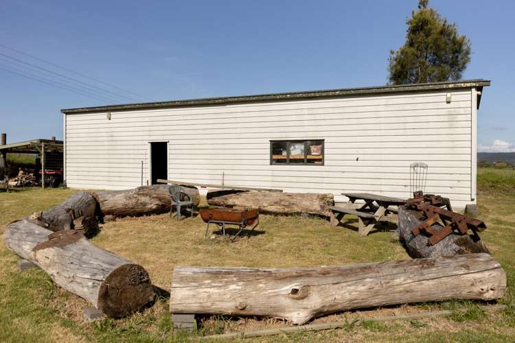 109 Te Rahu Road Whakatane_27