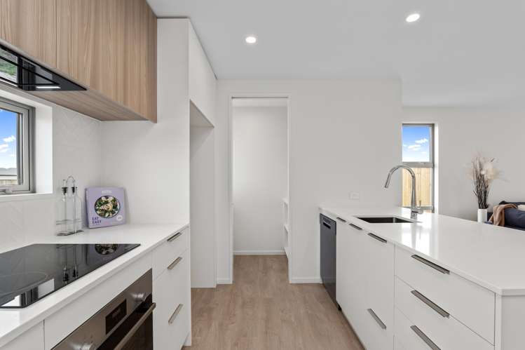 73 Lovelock Avenue_5