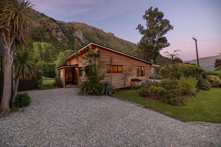 15 Somerset Street Kingston_1