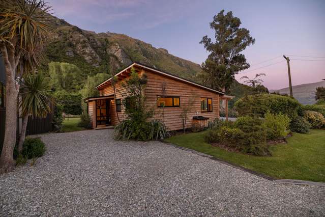 15 Somerset Street Kingston_1