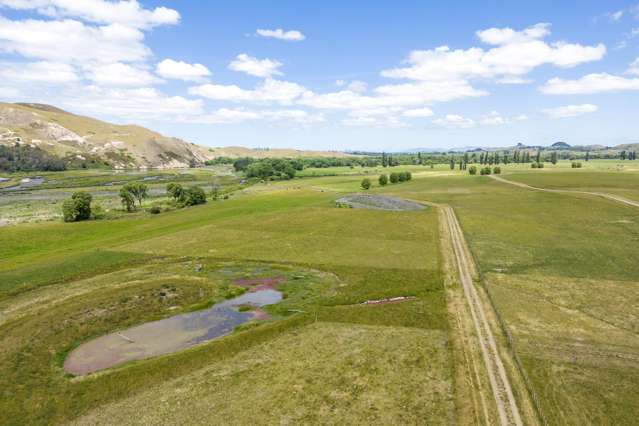 566 Pourerere Road Waipawa_4