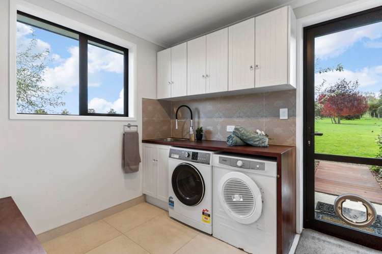 224 Runciman Road Ramarama_32