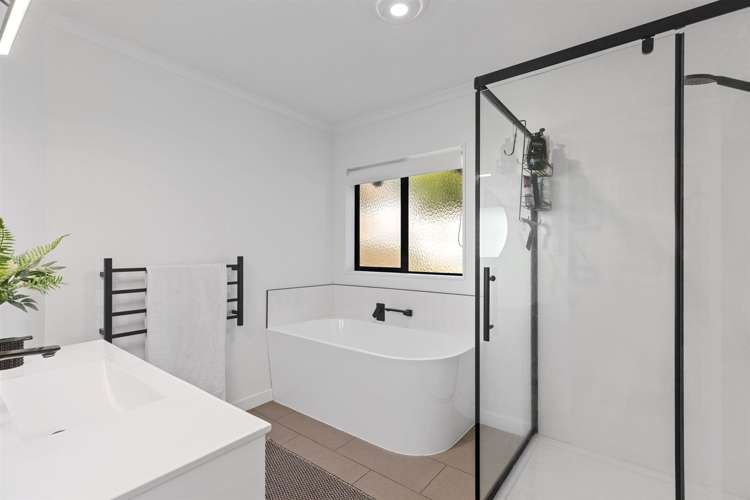 40 Beaumaris Boulevard Bethlehem_16