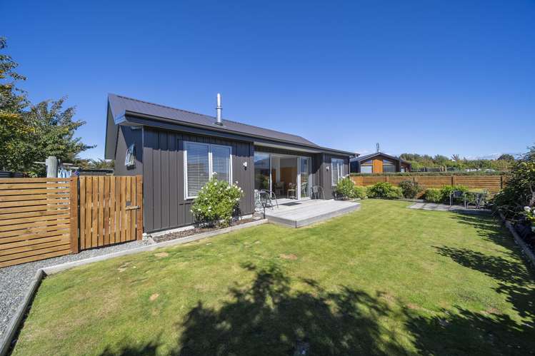 37 Paton Place Te Anau_19