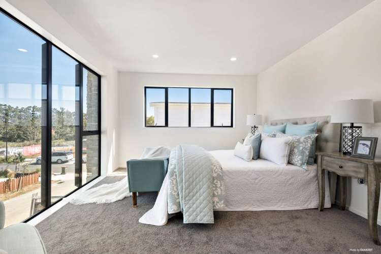 16 Kano Way Hobsonville_8