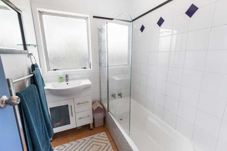 16 Baillie Crescent Carterton_15