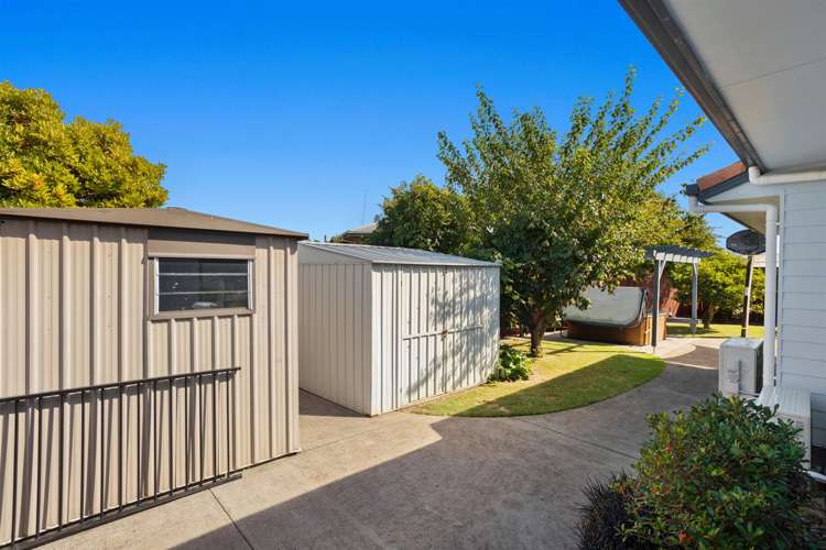 15 Edgewater Grove Whakatane_17