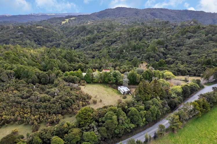 255 Pigs Head Road Whakapara_32