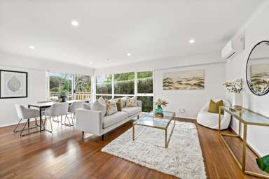 2/25 Thatcher Street_1
