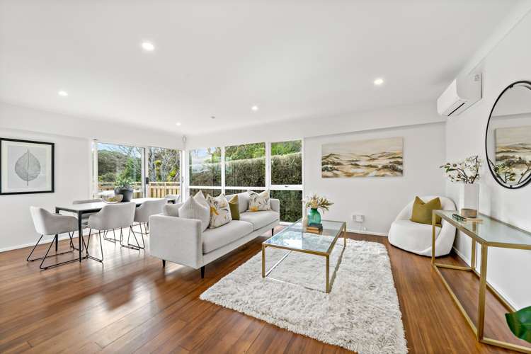 2/25 Thatcher Street Mission Bay_1