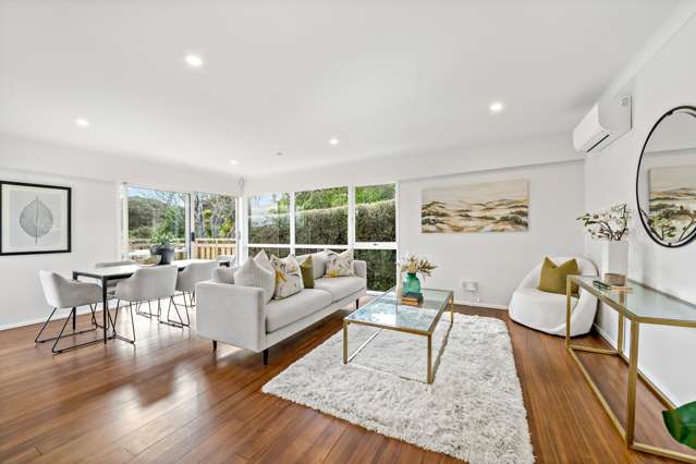 2/25 Thatcher Street Mission Bay_1