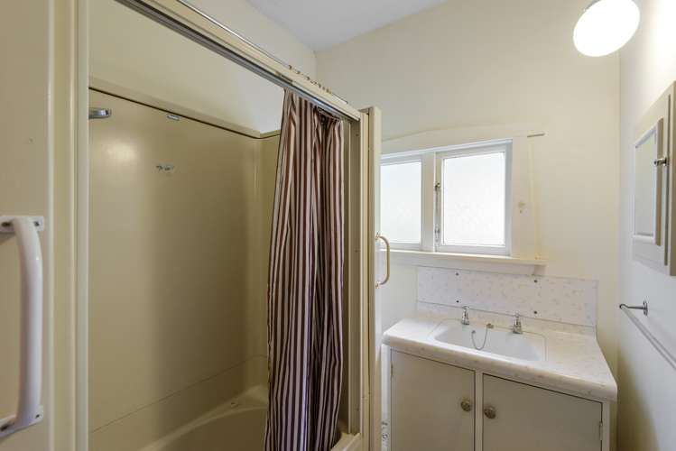 74 Valley Road Cashmere_13