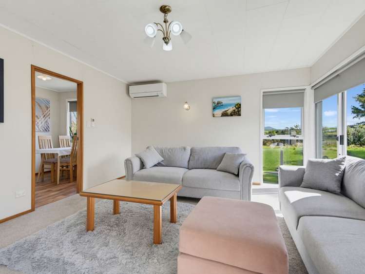752 Settlement Road Hakaru_1