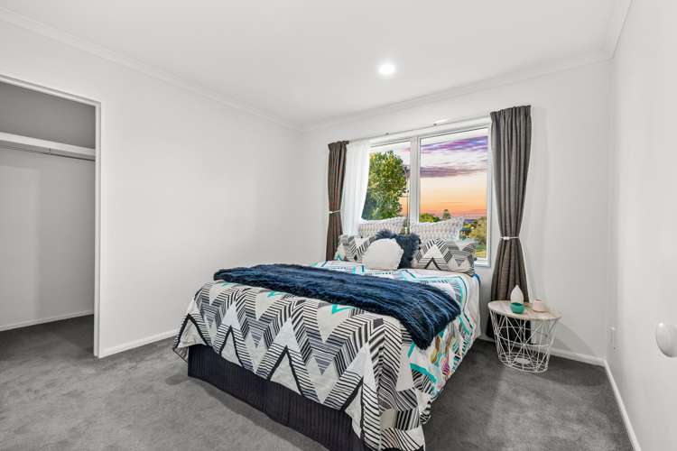 16 Semillon Avenue Henderson_18