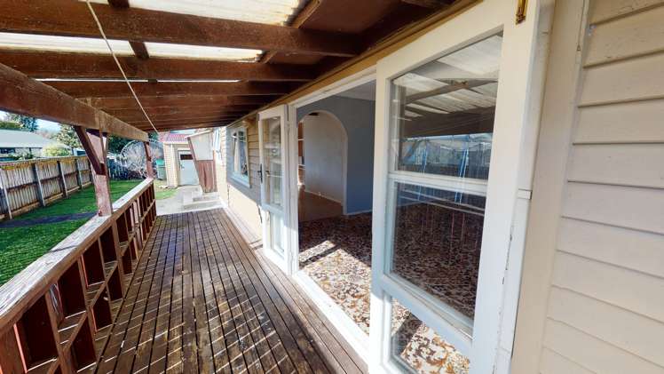 56 Keepa Street Levin_15