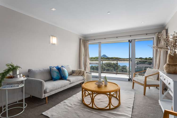 10/23 Quay Street Whakatane_8