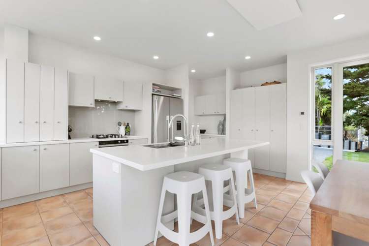 95 School Road Waimauku_7