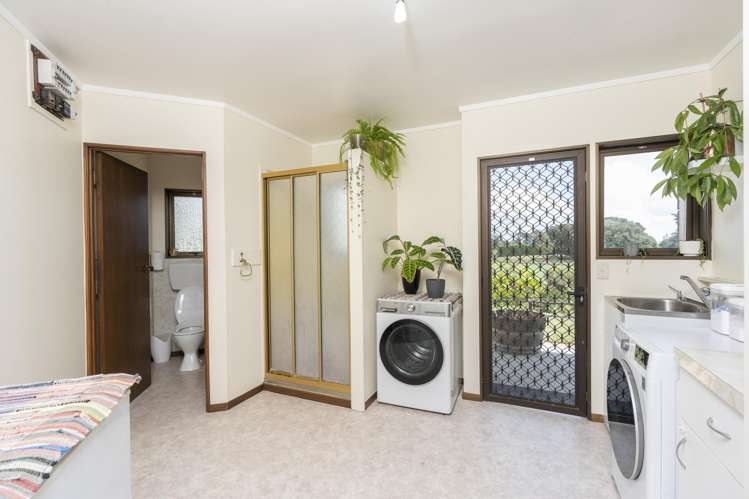 37 Kara Road Maungatapere_15