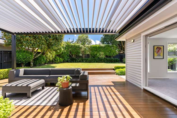 23 Brookfield Avenue Onehunga_0