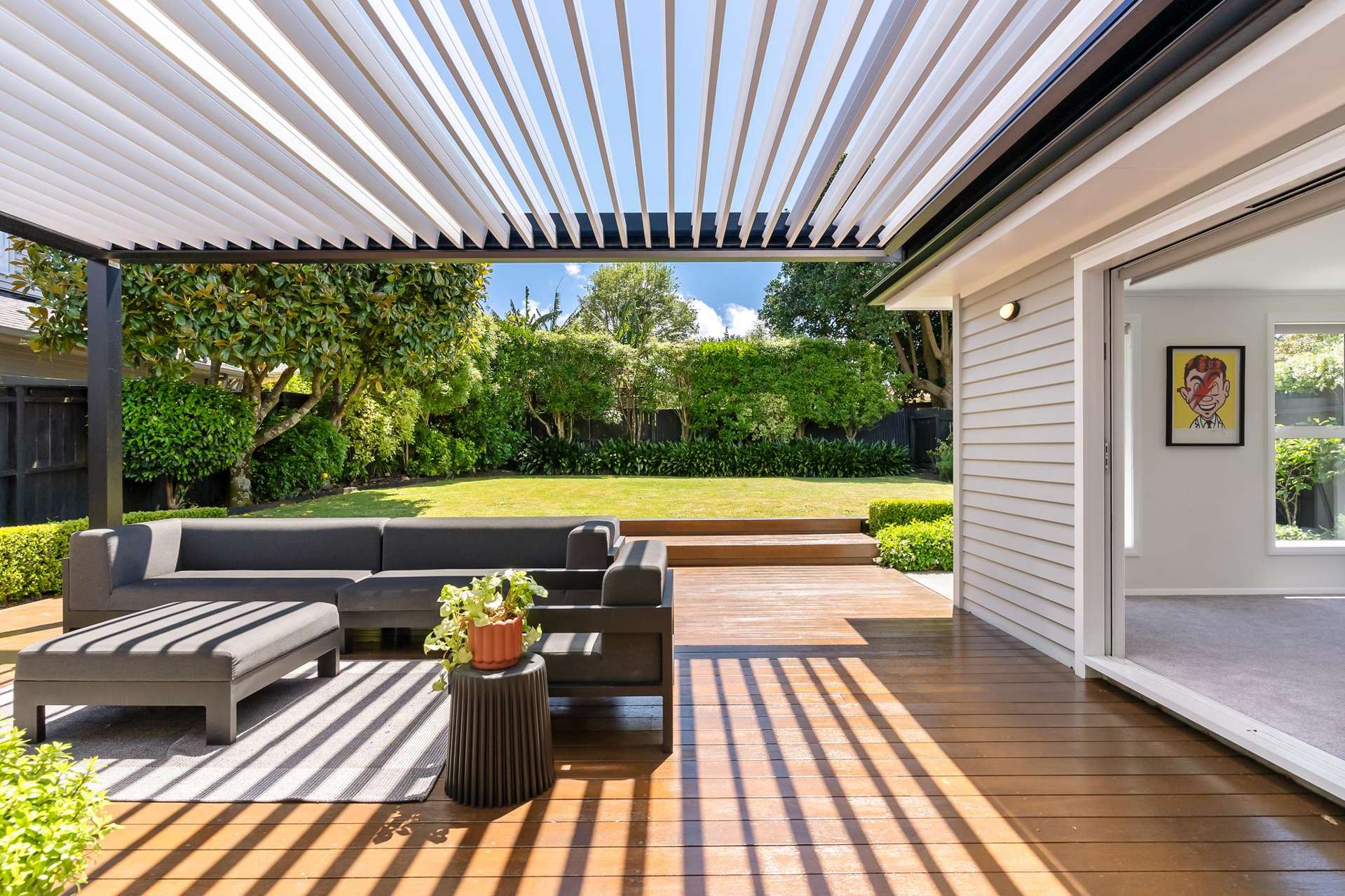 23 Brookfield Avenue Onehunga_0