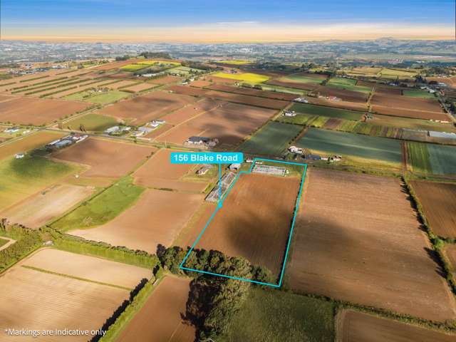 156 Blake Road Pukekohe East_3