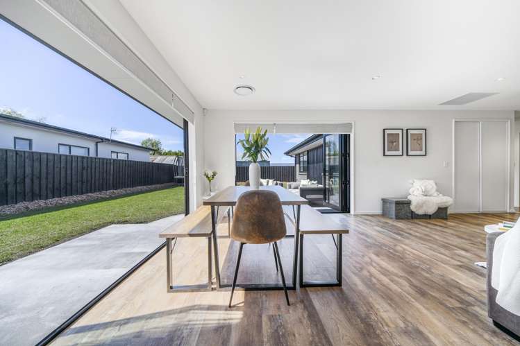 27 Lusk Street Rangiora_6