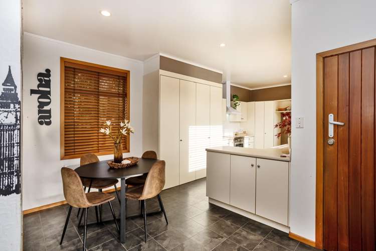 86 Wilton Street Windsor_7