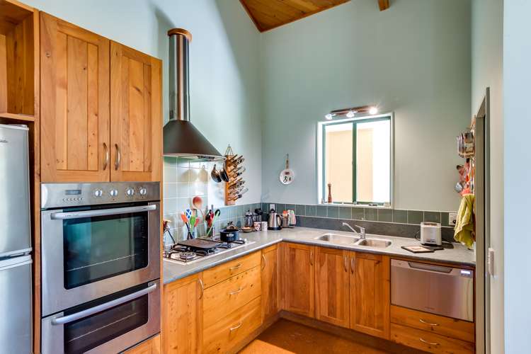 447 Otawhao Road Takapau_12